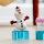 LEGO DUPLO 10920 Popołudniowa herbatka u Elsy i Olafa - 532331 - zdjęcie 10